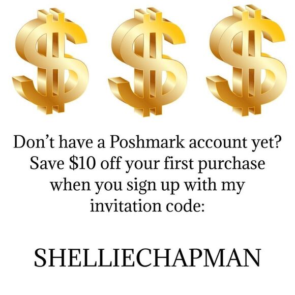 🍍 Summer Fruits TOMS Alpargata OrthoLite Lemonade Pineapple Paradise Print Shoes - Picture 2 of 10